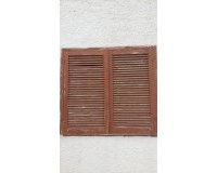 Revente - Town House -
Torrevieja - Aguas Nuevas