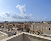 Revente - Town House -
Torrevieja - Aguas Nuevas