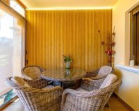 Revente - Town House -
Torrevieja - Aguas Nuevas