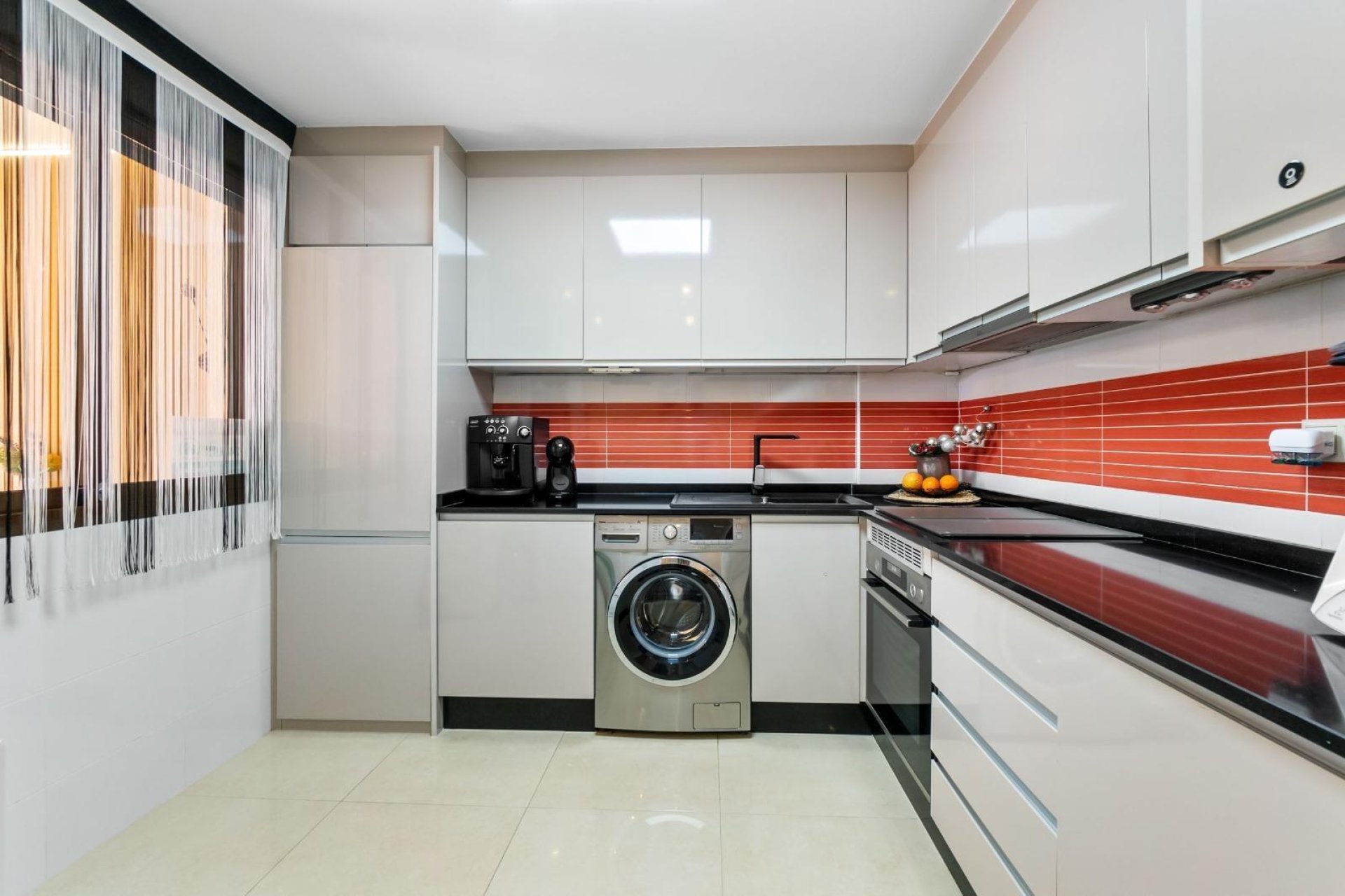 Revente - Town House -
Torrevieja - Aguas Nuevas