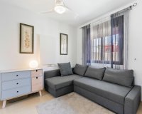 Revente - Town House -
Torrevieja - Aguas Nuevas