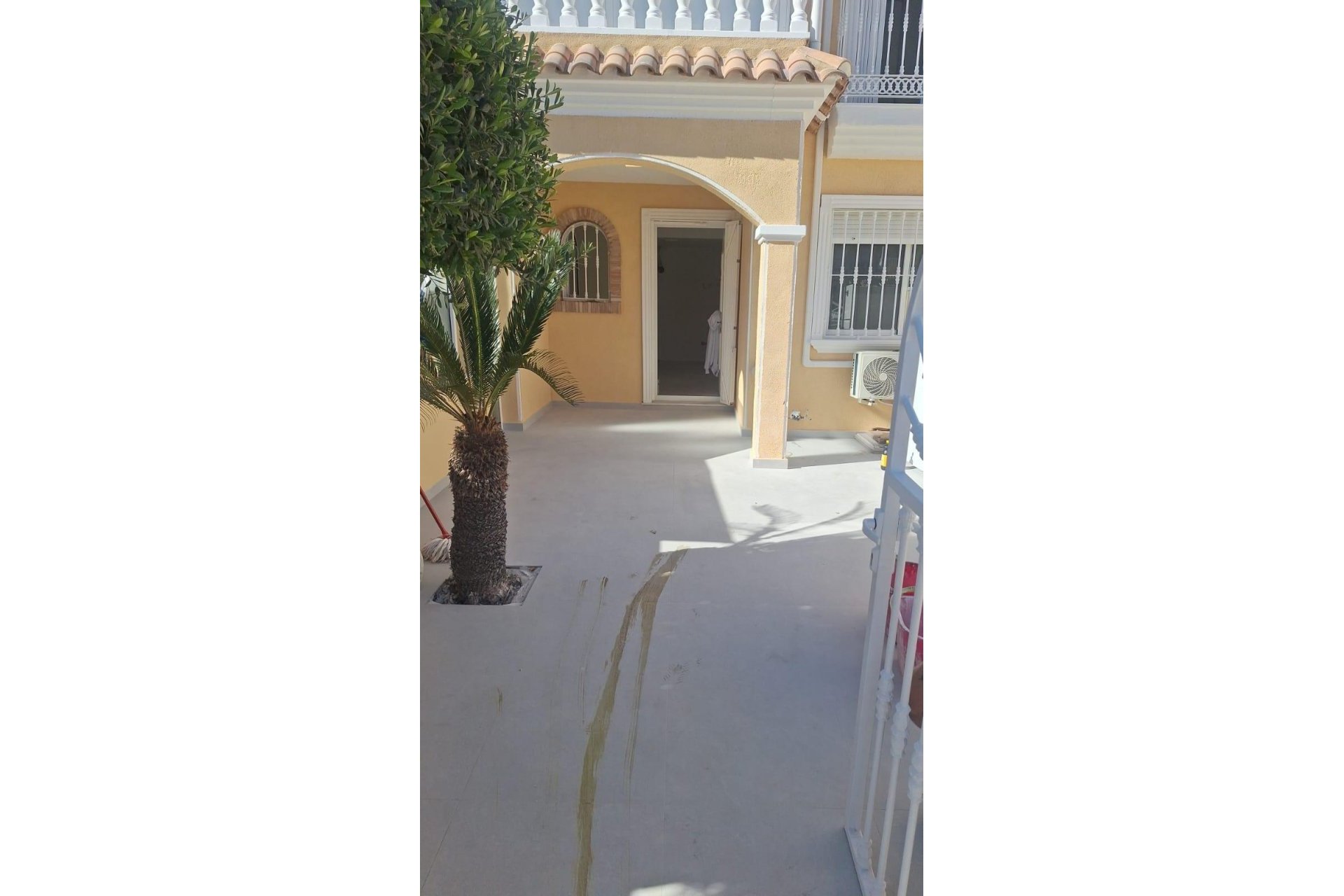 Revente - Town House -
Torrevieja - Aguas Nuevas