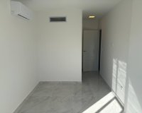 Revente - Town House -
Torrevieja - Aguas Nuevas