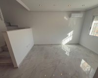 Revente - Town House -
Torrevieja - Aguas Nuevas