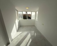 Revente - Town House -
Torrevieja - Aguas Nuevas