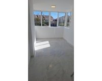 Revente - Town House -
Torrevieja - Aguas Nuevas