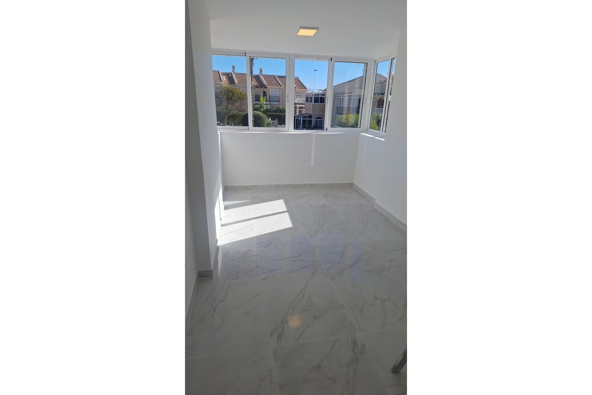 Revente - Town House -
Torrevieja - Aguas Nuevas