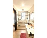 Revente - Town House -
Torrevieja - Aguas Nuevas