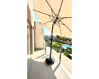 Revente - Town House -
Torrevieja - Aguas Nuevas