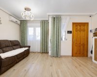Revente - Town House -
Torrevieja - Aguas Nuevas