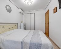 Revente - Town House -
Torrevieja - Aguas Nuevas