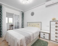 Revente - Town House -
Torrevieja - Aguas Nuevas