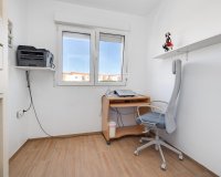 Revente - Town House -
Torrevieja - Aguas Nuevas