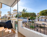 Revente - Town House -
Torrevieja - Aguas Nuevas