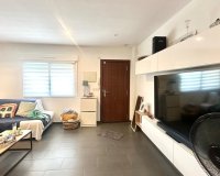 Revente - Town House -
Torrevieja - Aguas Nuevas
