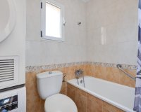 Revente - Town House -
Torrevieja - Aguas Nuevas