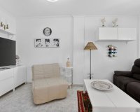Revente - Town House -
Torrevieja - Aguas Nuevas