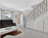 Revente - Town House -
Torrevieja - Aguas Nuevas