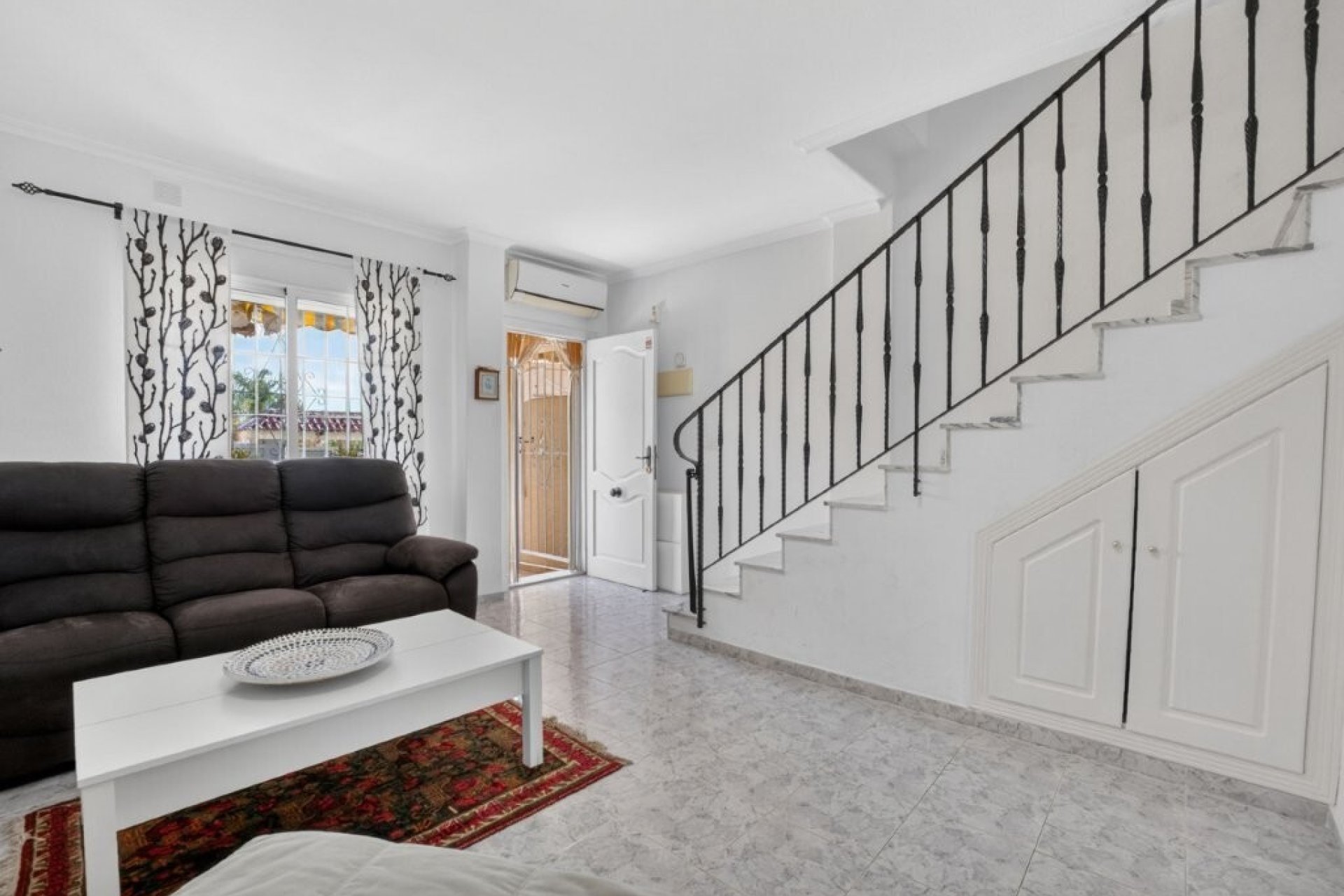 Revente - Town House -
Torrevieja - Aguas Nuevas