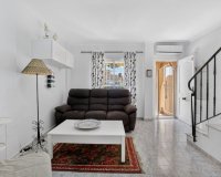 Revente - Town House -
Torrevieja - Aguas Nuevas