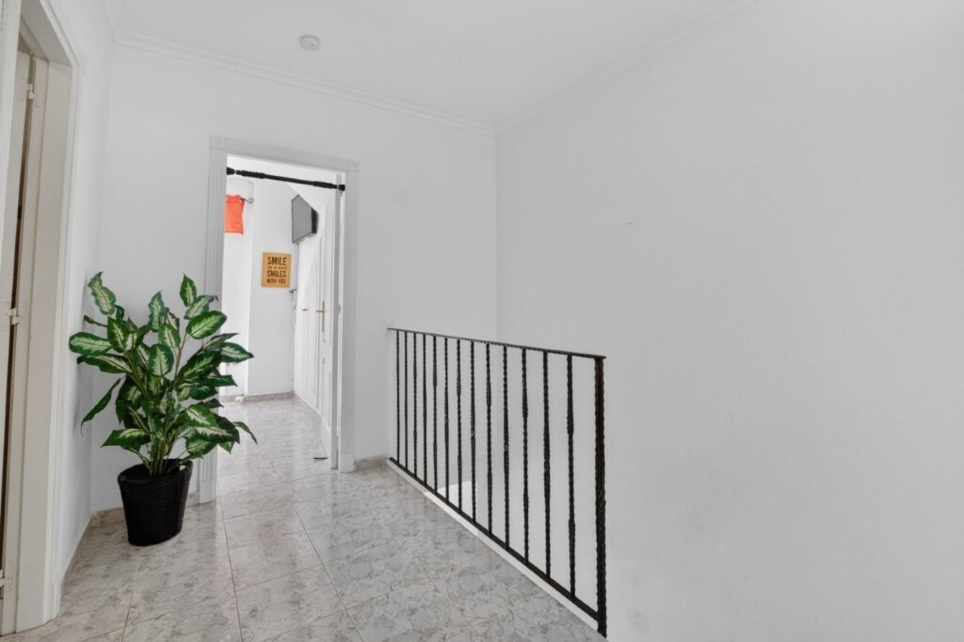 Revente - Town House -
Torrevieja - Aguas Nuevas