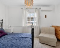 Revente - Town House -
Torrevieja - Aguas Nuevas