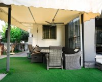 Revente - Town House -
Torrevieja - Aguas Nuevas