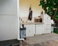Revente - Town House -
Torrevieja - Aguas Nuevas
