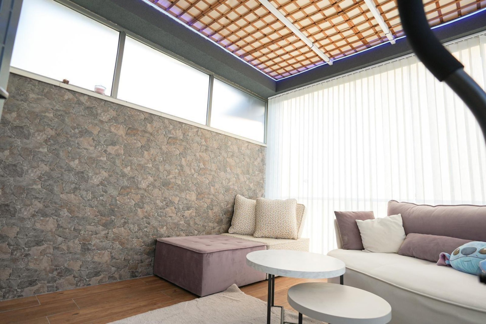 Revente - Town House -
Torrevieja - Aguas Nuevas