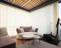 Revente - Town House -
Torrevieja - Aguas Nuevas