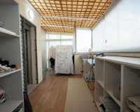 Revente - Town House -
Torrevieja - Aguas Nuevas