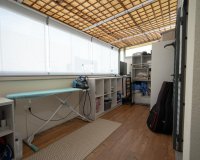 Revente - Town House -
Torrevieja - Aguas Nuevas
