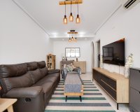 Revente - Town House -
Torrevieja - Aguas Nuevas