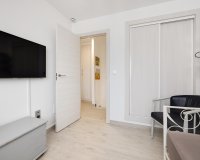 Revente - Town House -
Torrevieja - Aguas Nuevas
