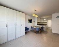 Revente - Town House -
Torrevieja - Aguas Nuevas