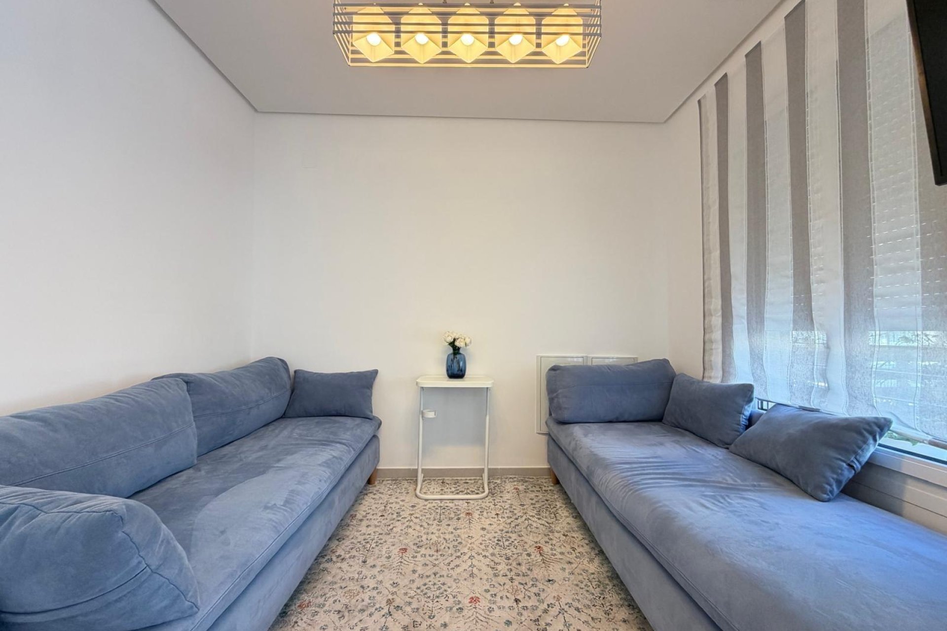 Revente - Town House -
Torrevieja - Aguas Nuevas