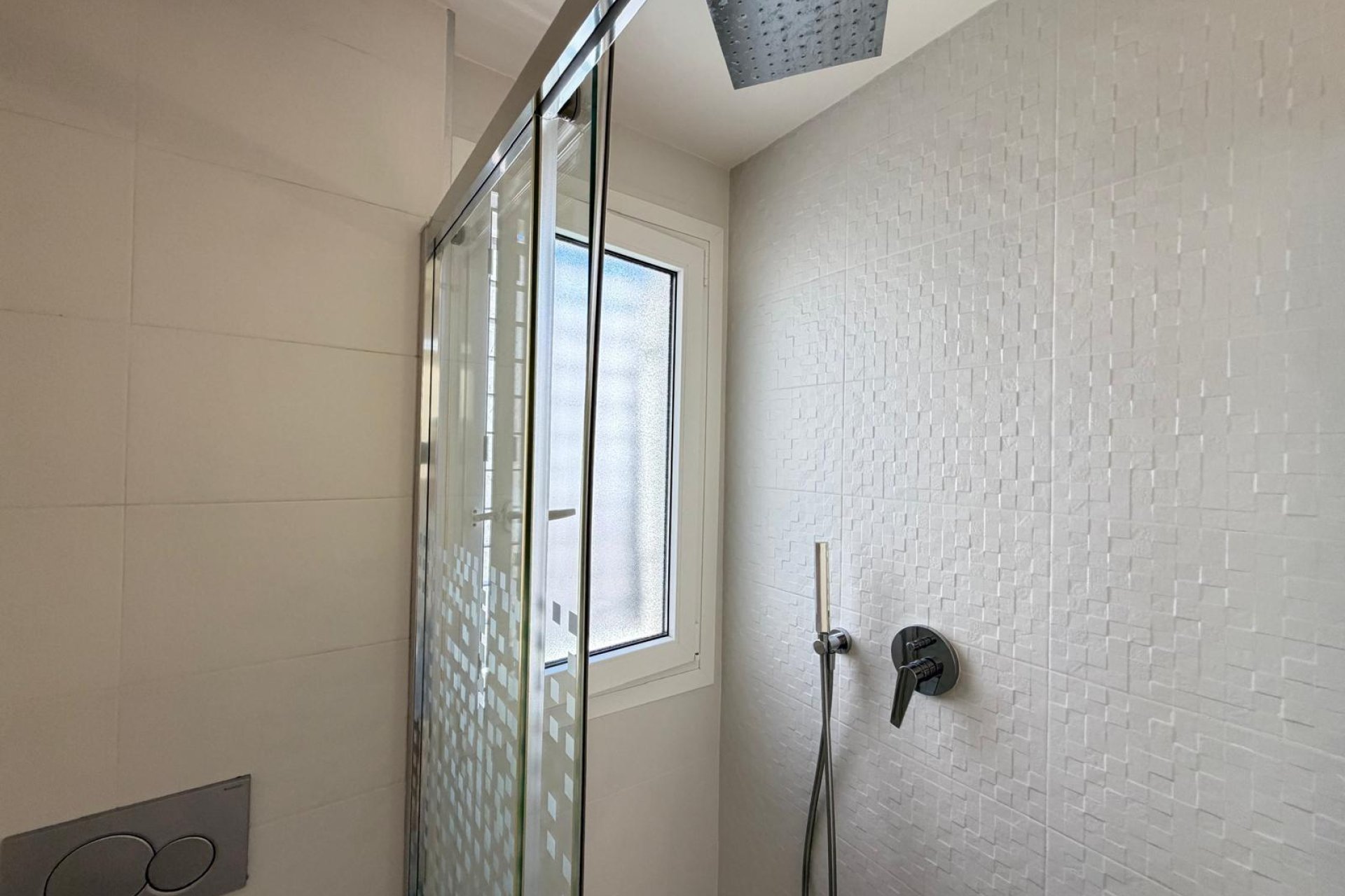 Revente - Town House -
Torrevieja - Aguas Nuevas