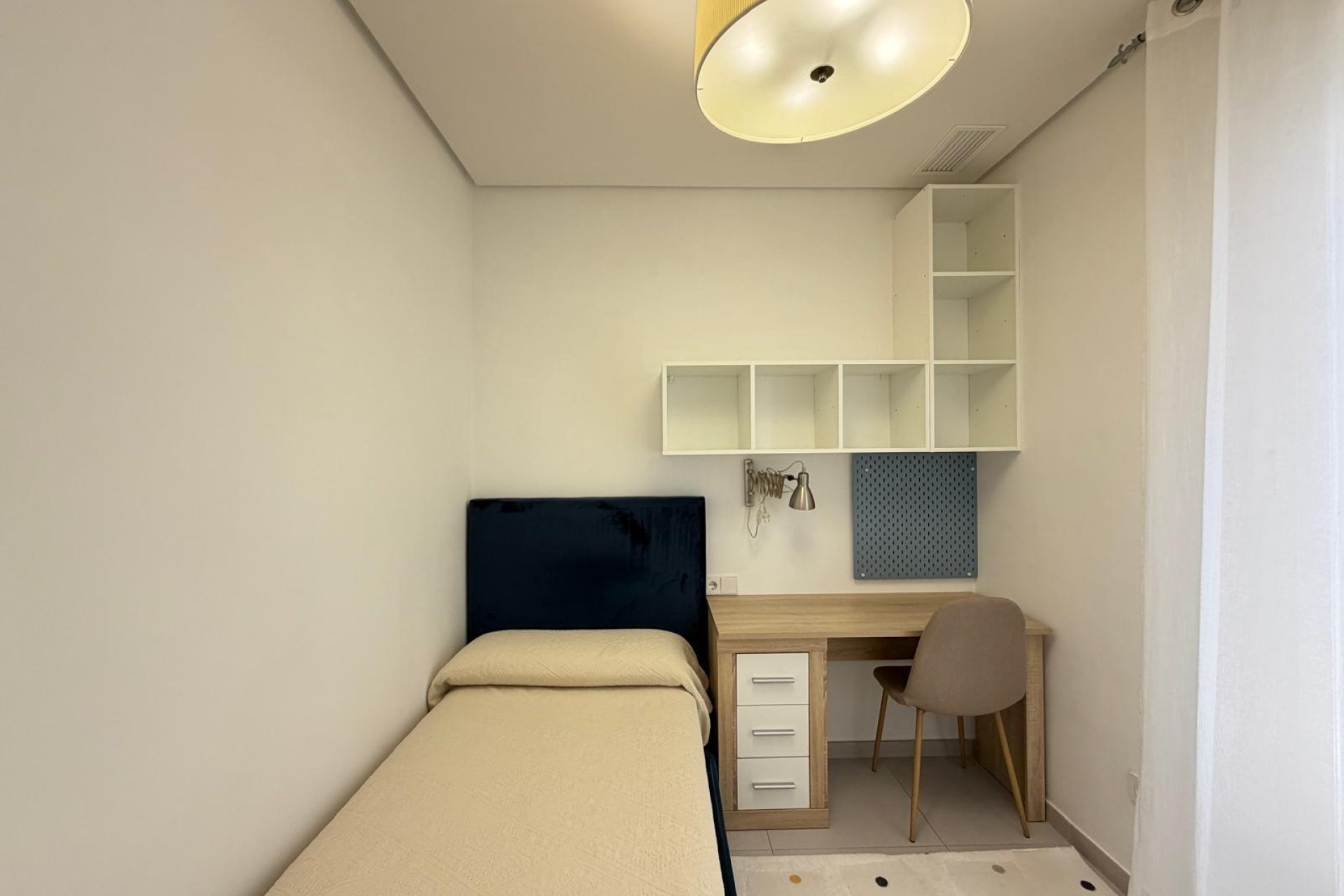 Revente - Town House -
Torrevieja - Aguas Nuevas