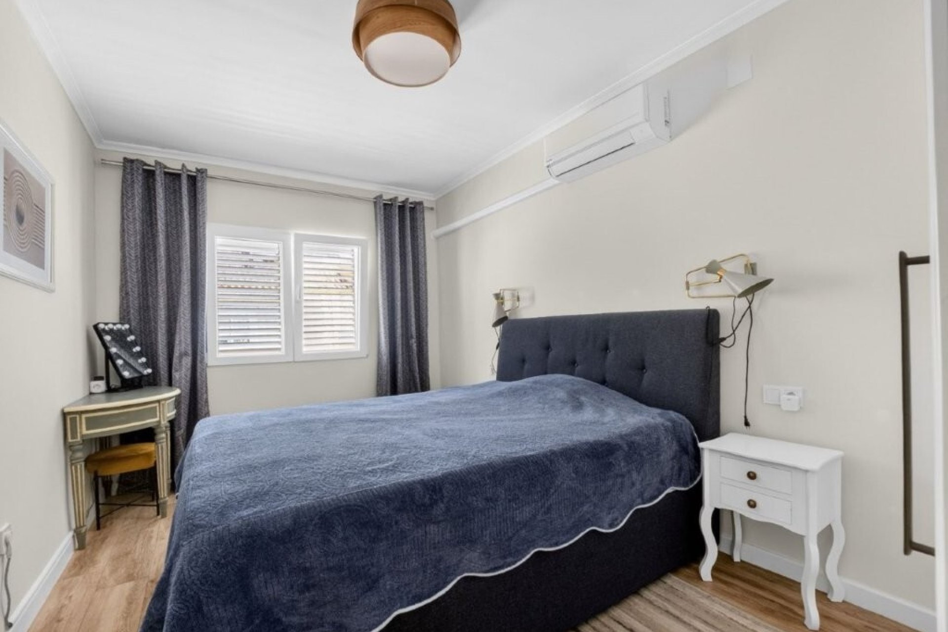 Revente - Town House -
Torrevieja - Cabo Cervera
