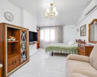 Revente - Town House -
Torrevieja - Calas Blanca
