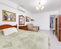Revente - Town House -
Torrevieja - Calas Blanca