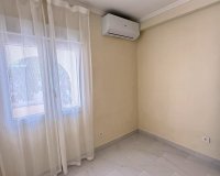 Revente - Town House -
Torrevieja - Calas Blanca