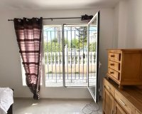 Revente - Town House -
Torrevieja - Carrefour