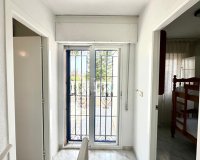 Revente - Town House -
Torrevieja - Carrefour