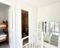 Revente - Town House -
Torrevieja - Carrefour