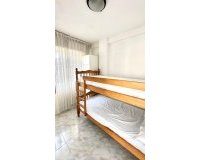 Revente - Town House -
Torrevieja - Carrefour