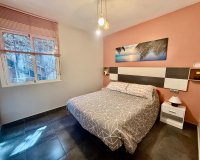 Revente - Town House -
Torrevieja - Carrefour