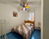 Revente - Town House -
Torrevieja - Carrefour