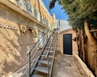 Revente - Town House -
Torrevieja - Carrefour