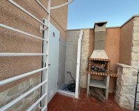Revente - Town House -
Torrevieja - Carrefour